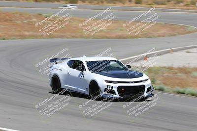 media/May-13-2023-Speed Ventures (Sat) [[03fd9661ba]]/Green/Turn 8/